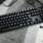 Logitech G413 SE