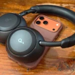 Soundcore Space 2 Review: Solid Performance at a Great Price