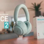 soundcore Space 2 Review