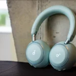 Sony, Bose, and Apple need to learn from Anker... - Anker Soundcore Space 2 Hands-On