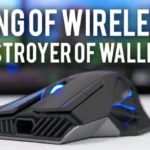 Asus ROG Spatha Review - Not Worthy is Thy Handeth!