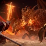 Do You Trust Your Friends Enough to Play Elden Ring Nightreign?