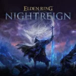 Elden Ring Nightreign review — Nightfarers Die Thrice