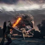 Elden Ring Nightreign is hard for completely different reasons than Elden Ring