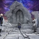 Elden Ring Nightreign feels like a modded version of FromSoftware's best game ever – and after 3 hours, I only wanted to play more