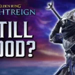 The Current State of Nightreign | Elden Ring Nightreign