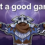 Elden Ring Nightreign is a Bad Roguelike