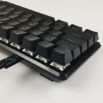 Corsair K65 Pro Mini Review: Great Performance Keyboard? - Tech4Gamers