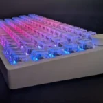 MonsGeek M1 V5 TMR review