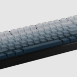 Epomaker G84 HE Review – Smooth To The Touch