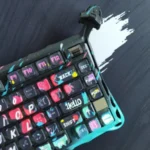 GravaStar Mercury V75 Pro HE review