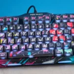 The GravaStar Mercury V75 Pro HE stands out for its polarizing design — but its rivals outperform it at much lower prices