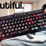 GravaStar Mercury V75 Pro Hall Effect Keyboard Review