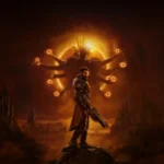 Saros Review – Haunt Me in All of Your Ways