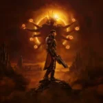 Saros overcorrects the difficulty on a near-perfect PS5 hit