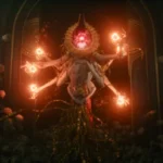 SAROS (PS5) Review - CGMagazine