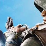 Assassin's Creed: Black Flag Resynced Ramps Up Edward Kenway's Caribbean Story, But Boots Its Previous Modern Day Sections and DLC Overboard