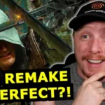 The GOOD and BAD of Assassin's Creed Black Flag Resynced! - New Gameplay, Combat and GRAPHICS!