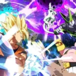 'Dragon Ball FighterZ' Review: Goku Said To Knock You Out