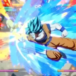 Dragon Ball FighterZ Review | TheXboxHub