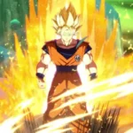 ‘Dragon Ball FighterZ’ review