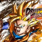 Dragon Ball FighterZ Review | Switch Player