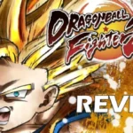 Dragon Ball FighterZ Review - The Final Verdict