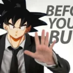 Dragon Ball FighterZ - Before You Buy