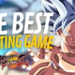 Dragon Ball FighterZ | THE BEST Dragon Ball Fighting Game - Review