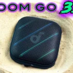 Soundcore Boom Go 3i: The Mini Speaker to Buy!