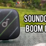 Soundcore Boom Go 3i - Some Unexpected Features Here!