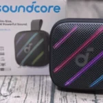 Soundcore Boom Go 3I - Almost Perfect