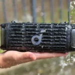 Soundcore Boom 3i Review - Gadget Streak