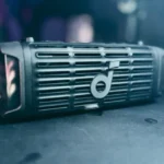 Boom 3i Review: Soundcore’s Best Outdoor Speaker Yet?