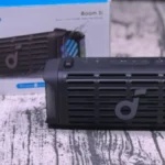 Soundcore Boom 3i - The JBL Flip 7 Killer?