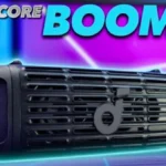 Don't Buy the Soundcore Boom 3i... Until You Watch This.