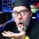 Soundcore BOOM 3i BT Speaker / UNLEASH YOUR BEAST🔥