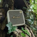 Bigger and bolder, but is it better? Marshall Willen II review