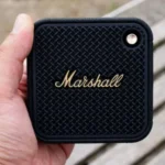 Marshall Willen 2 review
