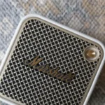 Should you buy the Marshall Willen II?