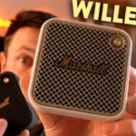 Does it surpass the first Willen? My Marshall Willen II Review