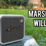 Marshall Willen 2 Review - Hard To Recommend
