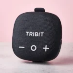 I tested Tribit's cheap new Bluetooth speaker, and it beats JBL to be the best cheap portable speaker for most people — here's why