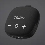 Tribit StormBox Micro 3 Review: Why I Keep Reaching for This Pocket Speaker Over Everything Else