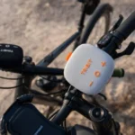 Tribit Launches StormBox Micro 3 Portable Speaker