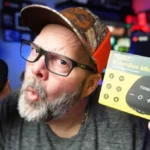 Tribit StormBox Micro 3 | THROWS A BIG PUNCH 👊