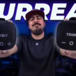 TRIBIT STORMBOX MICRO 3: pequena no tamanho, ABSURDA na proposta! (Unboxing e Review)