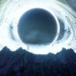 Cthulhu: The Cosmic Abyss review - Investigation with a cosmic twist – GameSpew