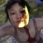 Cthulhu: The Cosmic Abyss Review | Great Ideas Rising From the Depths｜Game8