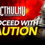 Cthulhu: The Cosmic Abyss Worth Buying RIGHT Now? - REVIEW
